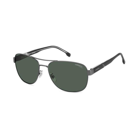 CARRERA MOD. C FLEX 02_G_S sunglasses for gents, stainless steel material, stylish design.