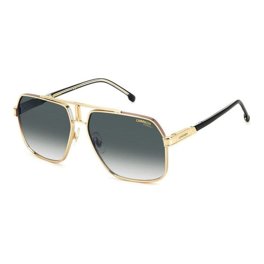CARRERA MOD. CARRERA 1055_S metal sunglasses for men