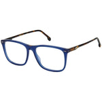 CARRERA MOD. CARRERA 2012T TEEN SUNGLASSES & EYEWEAR