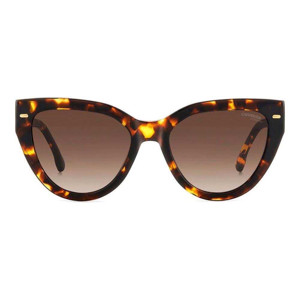 CARRERA MOD. CARRERA 3017_S