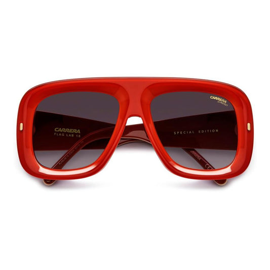 CARRERA MOD. FLAGLAB 18 SUNGLASSES & EYEWEAR