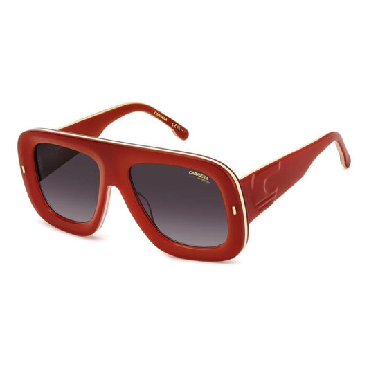 CARRERA MOD. FLAGLAB 18 SUNGLASSES & EYEWEAR