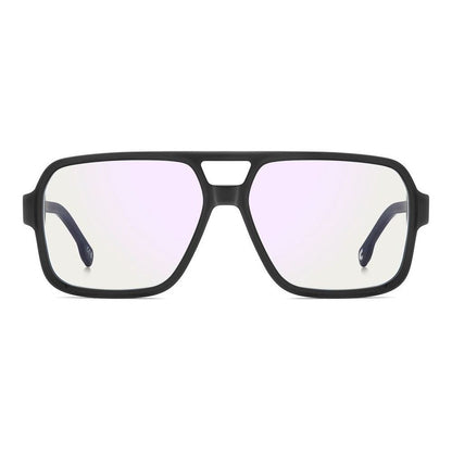 CARRERA MOD. VICTORY C 16