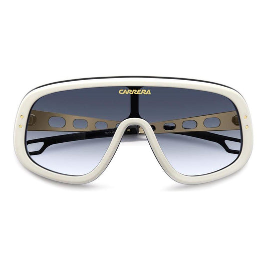 CARRERA MOD. FLAGLAB 17 - SPECIAL EDITION FLAGLAB 17 - SPECIAL EDITION_B4E-08_TAGLIA UNICA