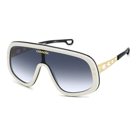 CARRERA MOD. FLAGLAB 17 - SPECIAL EDITION FLAGLAB 17 - SPECIAL EDITION_B4E-08_TAGLIA UNICA