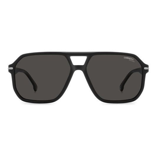 CARRERA MOD. CARRERA 302_S-1