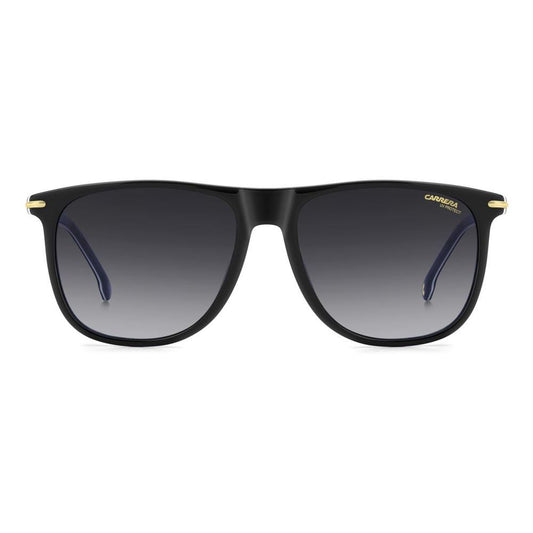 CARRERA MOD. CARRERA 349_S-1