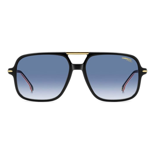 CARRERA MOD. CARRERA 350_S acetate sunglasses for gents