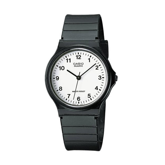 CASIO COLLECTION Mod. MQ-24-7BLLEG WATCHES