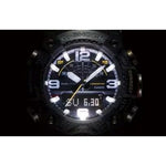 CASIO G-SHOCK MASTER OF G Mod. MUDMASTER WATCHES
