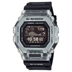 CASIO G-SHOCK Mod. G-LIDE WATCHES