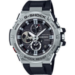 CASIO G-SHOCK Mod. G-STEEL Bluetooth WATCHES