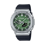 CASIO G-SHOCK Mod. G-STEEL TOUGH SOLAR Bluetooth WATCHES