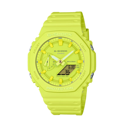 CASIO G-SHOCK Mod. OAK - TONE ON TONE SERIE ***SPECIAL PRICE*** WATCHES