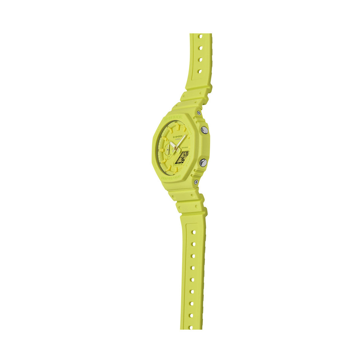 CASIO G-SHOCK Mod. OAK - TONE ON TONE SERIE ***SPECIAL PRICE*** WATCHES