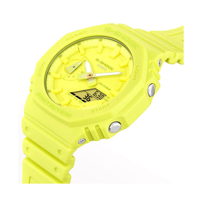 CASIO G-SHOCK Mod. OAK - TONE ON TONE SERIE ***SPECIAL PRICE*** WATCHES