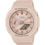 CASIO G-SHOCK WATCHES Mod. GMA-S2100-4AER WATCHES