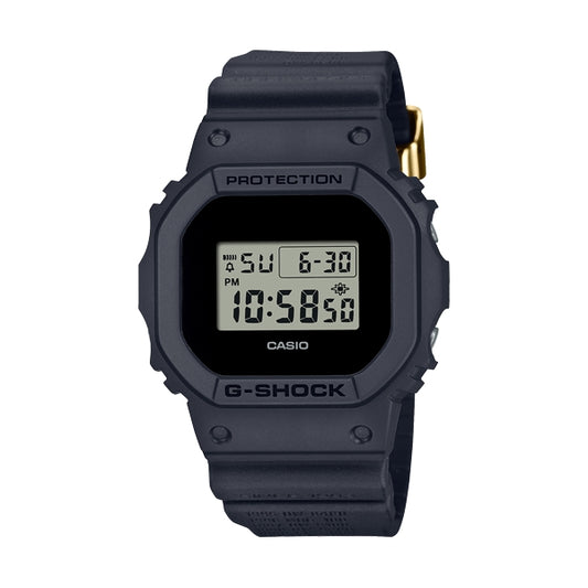 CASIO MOD. DWE-5657RE-1ER-0