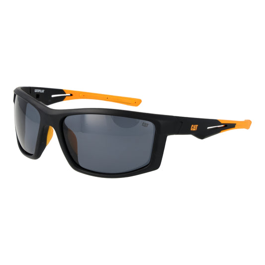CATERPILLAR MOD. CTS-8015 62104P SUNGLASSES & EYEWEAR