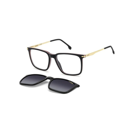 CARRERA MOD. CA 357_C-0