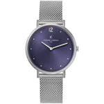 PIERRE CARDIN MOD. CBV-1019 WATCHES