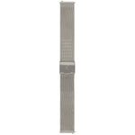PIERRE CARDIN MOD. CBV-1019 WATCHES