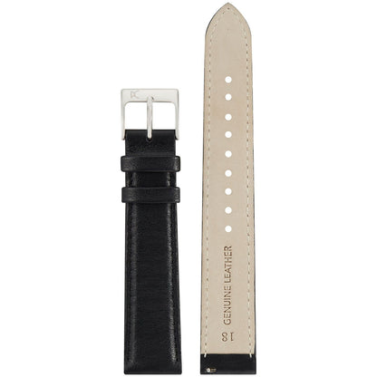 PIERRE CARDIN MOD. CBV-1025 WATCHES