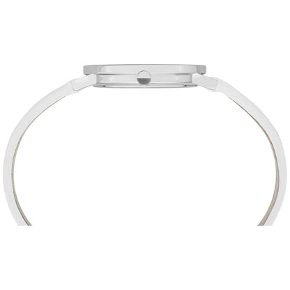 PIERRE CARDIN MOD. CBV-1501 WATCHES