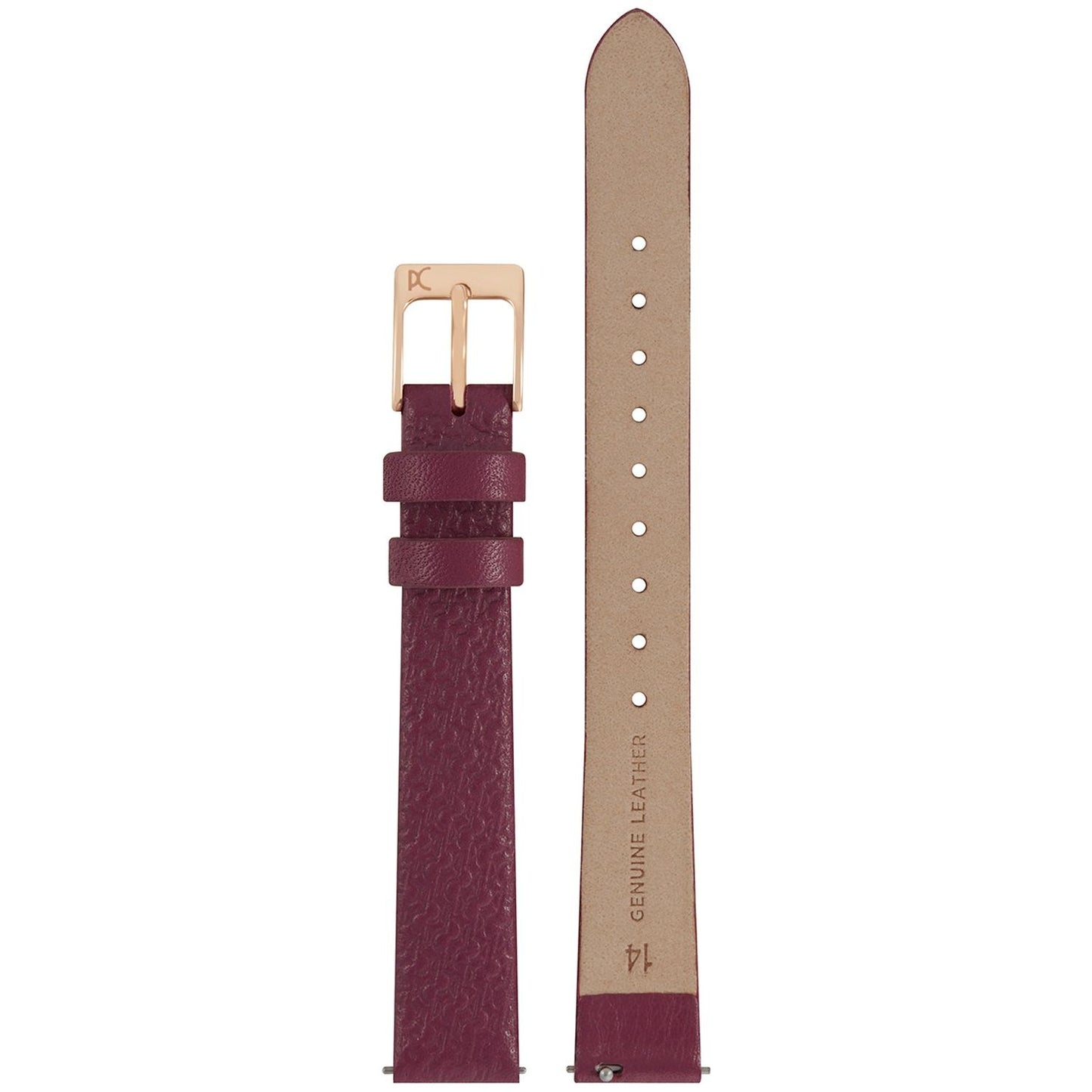 PIERRE CARDIN MOD. CBV-1506 WATCHES