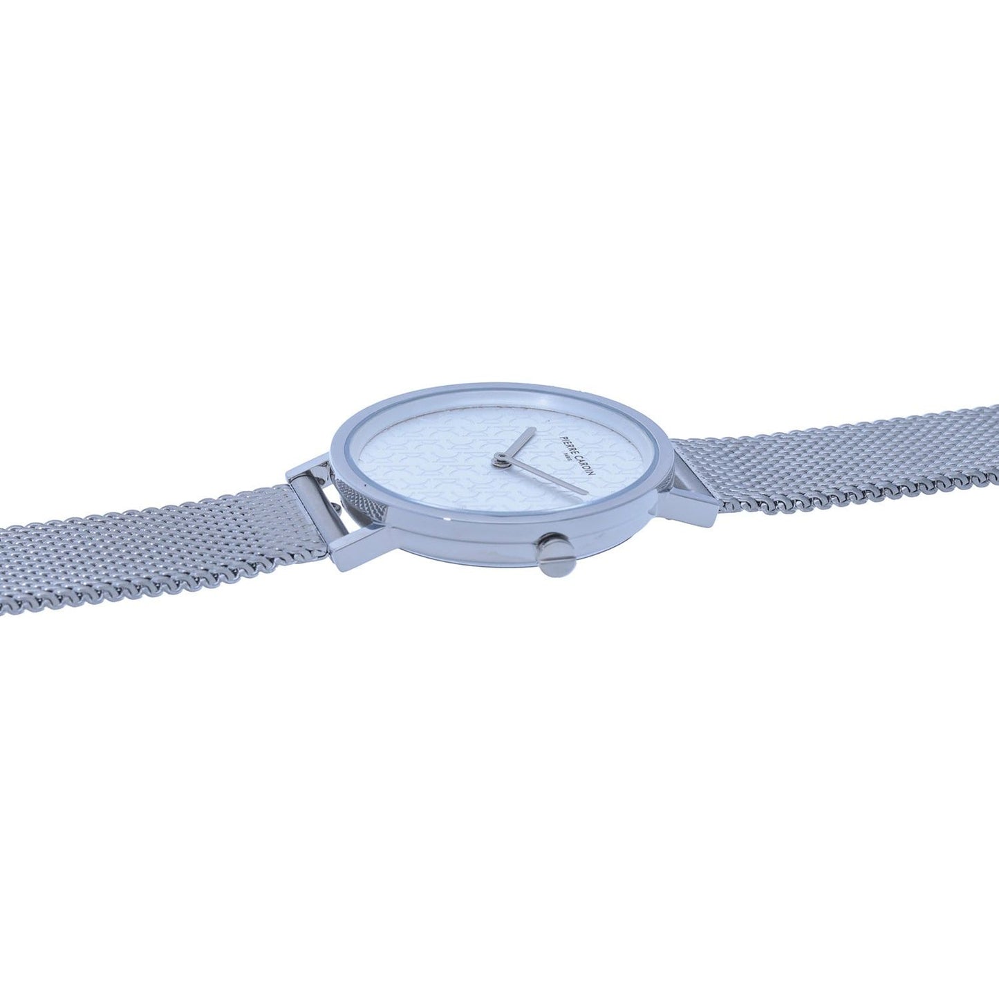 PIERRE CARDIN MOD. CBV-1508 WATCHES