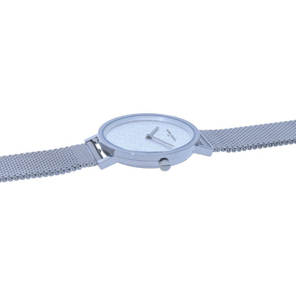 PIERRE CARDIN MOD. CBV-1508 WATCHES