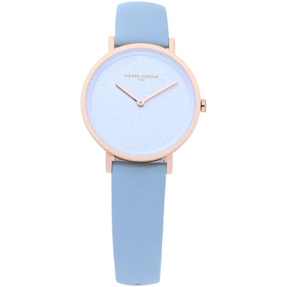 PIERRE CARDIN MOD. CBV-1511 WATCHES