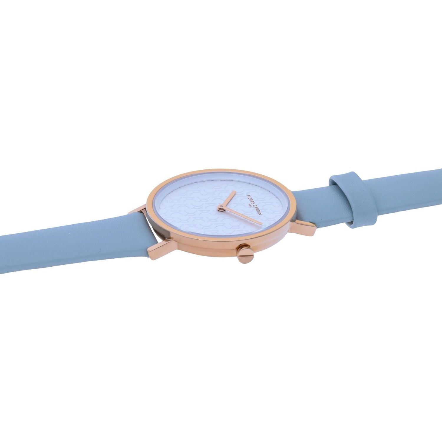 PIERRE CARDIN MOD. CBV-1511