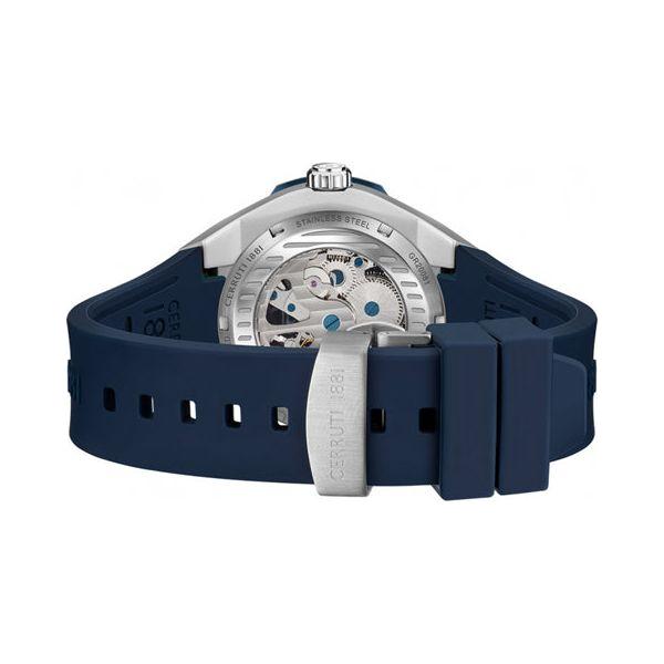 CERRUTI 1881 WATCHES Mod. CIWGR2008103 CIWGR2008103