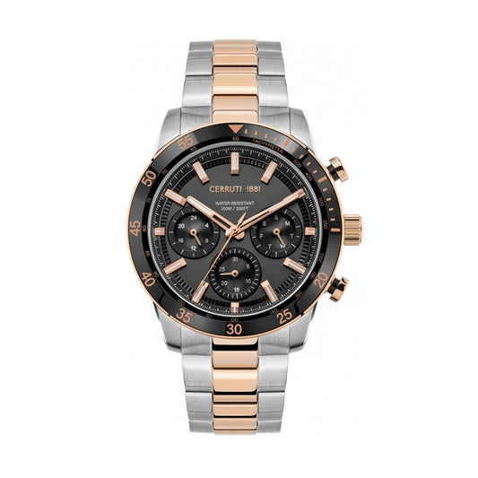 CERRUTI 1881 WATCHES Mod. CIWGK2116602 WATCHES