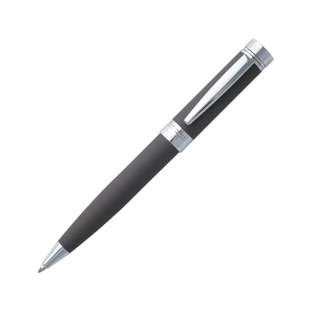 CERRUTI WRITING FASHION ACCESSORIES Mod. NSG9144X