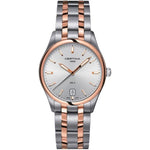 CERTINA Mod. DS 4 WATCHES