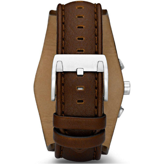 FOSSIL WATCHES Mod. CH2565 WATCHES FOSSIL Dark Slate Gray