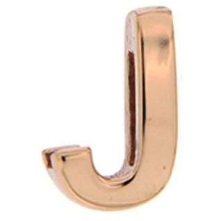 CHARMS RUE DES MILLE MOD. XR-J