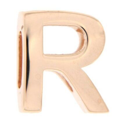 CHARMS RUE DES MILLE MOD. XR-R DESIGNER FASHION JEWELLERY