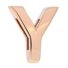 CHARMS RUE DES MILLE MOD. XR-Y