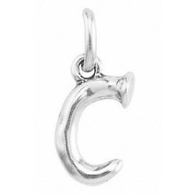 CHARMS UNO DE 50 MOD. UD_CHA0029-C-S