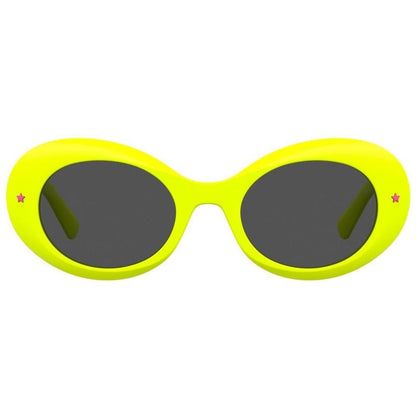 CHIARA FERRAGNI MOD. CF 7004_S