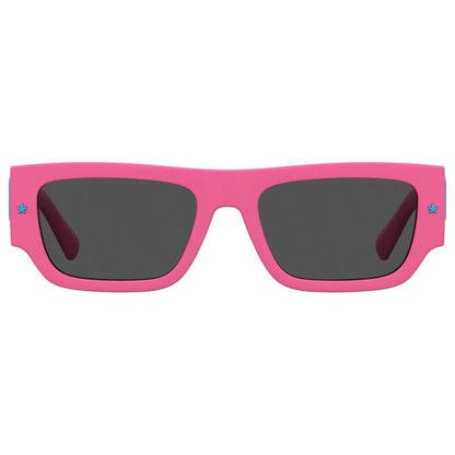 CHIARA FERRAGNI MOD. CF 7013_S