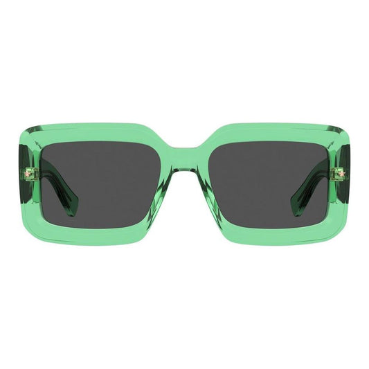 CHIARA FERRAGNI MOD. CF 7022_S SUNGLASSES & EYEWEAR