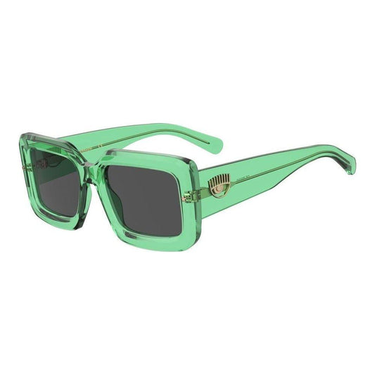 CHIARA FERRAGNI MOD. CF 7022_S SUNGLASSES & EYEWEAR