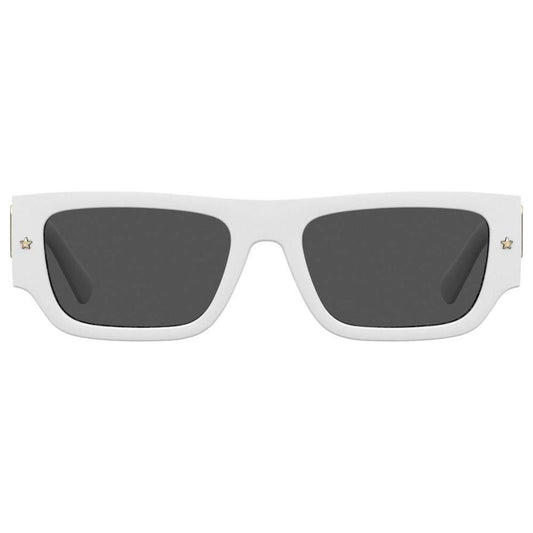 CHIARA FERRAGNI MOD. CF 7013_S SUNGLASSES & EYEWEAR