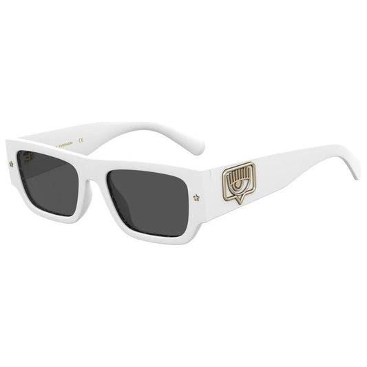 CHIARA FERRAGNI MOD. CF 7013_S SUNGLASSES & EYEWEAR