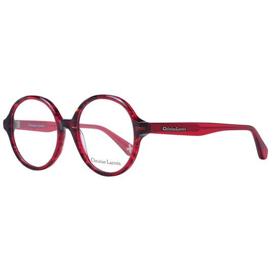 CHRISTIAN LACROIX MOD. CL1122 53159-0