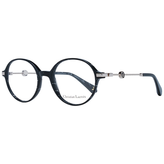 CHRISTIAN LACROIX MOD. CL1142 50041-0